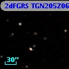 2dFGRS TGN205Z065