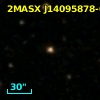 2MASX J14095878-0338480