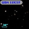 LEDA  119237