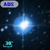 ADS   361 AB