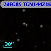 2dFGRS TGN144Z163