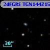 2dFGRS TGN144Z159