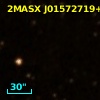 2MASX J01572719+6601408