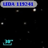 LEDA  119241
