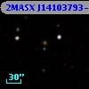 2MASX J14103793-0333403