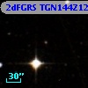 2dFGRS TGN144Z127