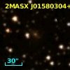 2MASX J01580304+6515352