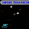 2dFGRS TGN144Z106