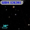 LEDA  126201