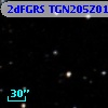 2dFGRS TGN205Z014
