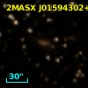 2MASX J01594302+6532355