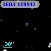 LEDA  119142