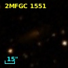 2MFGC 1551