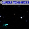 2dFGRS TGN145Z330
