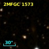 2MFGC 1573