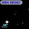 LEDA  105562