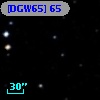 [DGW65]  65