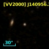 [VV2000] J140956.3-024605