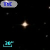 TYC 4975-154-1