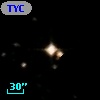 TYC 4975-1123-1