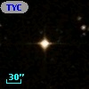 TYC 4978-10-1