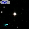 TYC 4978-414-1