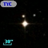 TYC 4978-488-1