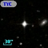 TYC 4978-543-1