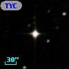 TYC 4978-1089-1