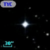 TYC 4979-28-1