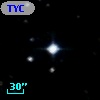 TYC 4979-522-1