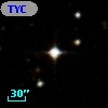 TYC 4979-905-1