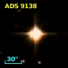 ** HLD    17AB