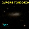 2dFGRS TGN206Z082