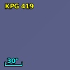 [PCM2000] 13