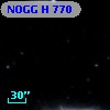 NOGG H  770