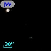 [VV2006] J140501.8-025017