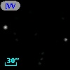 [VV2006] J140717.2-025238