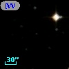 [VV2006] J140746.1-025342