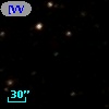 [VV2006] J140818.6-022312