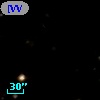 [VV2006] J140845.7-024042