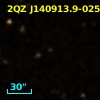 2QZ J140913.9-025042
