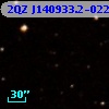 2QZ J140933.2-022415