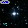 CCDM J00278+5001ABC