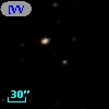 [VV2006] J140946.9-022522