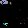 [VV2006] J141007.7-022248