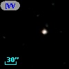 [VV2006] J141020.5-024451