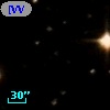 [VV2006] J141033.2-024025