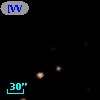 [VV2006] J141053.0-023257