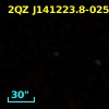 2QZ J141223.8-025230